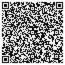 QR code with Jmb Images contacts