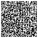 QR code with Kushner Howard OD contacts