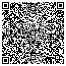 QR code with Branch Banking And Trust Company contacts