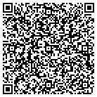 QR code with First Care Physicians Pa contacts