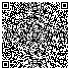 QR code with Branch Banking And Trust Company contacts