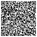 QR code with Komplete Image LLC contacts