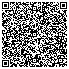 QR code with Ladota Optometry P C contacts