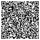 QR code with Rocky Mounts contacts