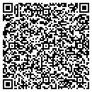 QR code with Branch Banking And Trust Company contacts