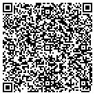 QR code with Francis Marion Watson M D contacts