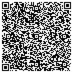 QR code with International Brotherhood Of Teamsters Local 1199 contacts