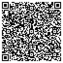 QR code with Clark County Landfill contacts