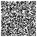 QR code with Conn's Appliance contacts