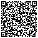QR code with Gary Piekarek Dr Md contacts
