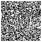 QR code with Branch Banking And Trust Company contacts