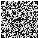 QR code with Lawn Images LLC contacts