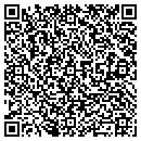 QR code with Clay County Appraiser contacts