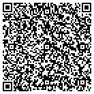 QR code with Giannoukos George D MD contacts