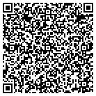 QR code with Branch Banking And Trust Company contacts