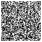 QR code with Mechanical & Body Images contacts