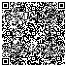 QR code with Clay County Community Devmnt contacts