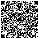 QR code with Clay County Noxious Weeds contacts