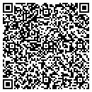 QR code with Mirror Image Detail contacts