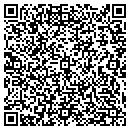 QR code with Glenn John F MD contacts