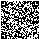 QR code with Lamonsoff Robert B OD contacts