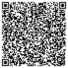 QR code with Branch Banking And Trust Company contacts