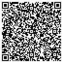 QR code with Nelson Studio contacts