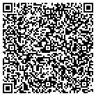 QR code with Englewood First Presbyterian contacts