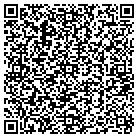 QR code with Griffin Family Practice contacts