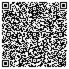 QR code with Branch Banking And Trust Company contacts