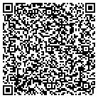QR code with Industrial Machine Inc contacts