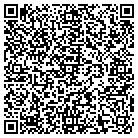 QR code with Two Brothers Delicatessen contacts