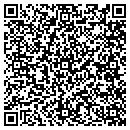 QR code with New Image Masonry contacts