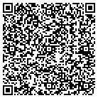 QR code with Cloud County Appraiser contacts