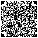 QR code with Osborne Images contacts