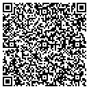 QR code with Outdoor Image contacts