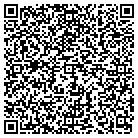 QR code with Herry A Dephillips Iii Md contacts