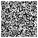 QR code with Autosport Collision contacts
