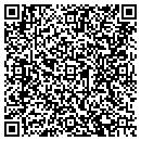 QR code with Permanent Image contacts
