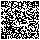 QR code with Goldmaster Jewelry contacts
