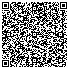QR code with International Union United Automobile Aerospace And Agricultural Implement Workers Of Am contacts