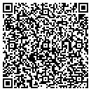 QR code with Picture This Portrait Studio contacts