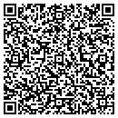 QR code with Porter Studio contacts