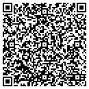 QR code with Positive Images contacts