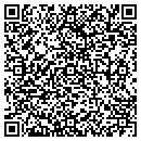 QR code with Lapidus Edward contacts