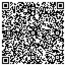 QR code with Reeves Images contacts