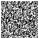 QR code with Lapidus Victor OD contacts