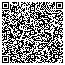 QR code with Hosny Maged I MD contacts