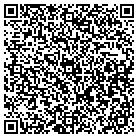 QR code with Refined Image of N Kentucky contacts