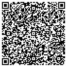 QR code with Crandall Appliance Repair contacts